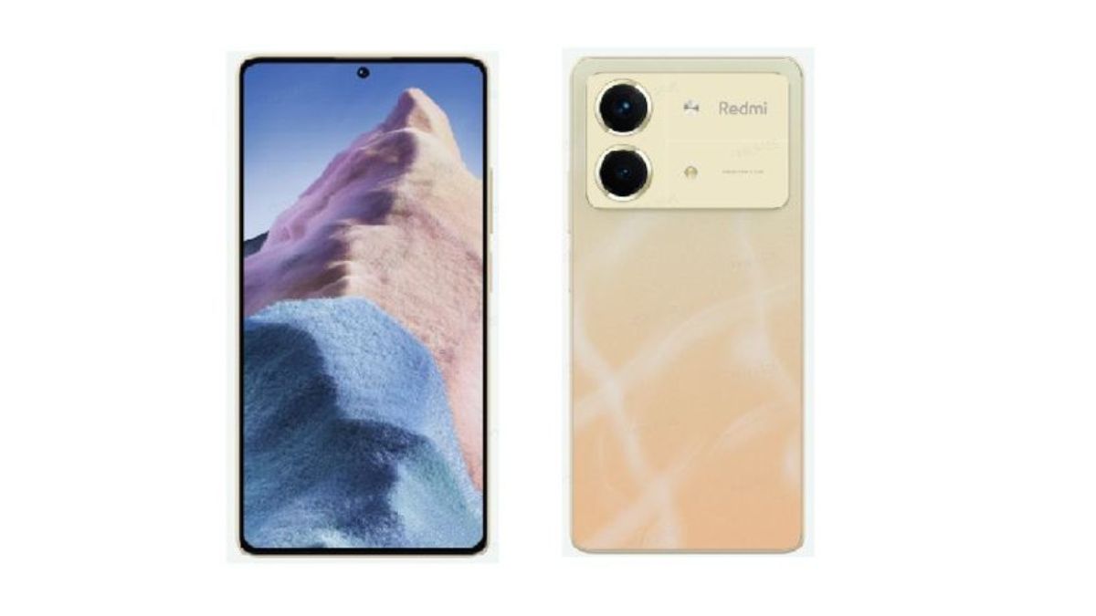 redmi-note-13r-pro-price-redmi-note-13r-pro-5g-price-in-india-launched-with-dimensity-6080-chip-check-price-specifications-features-and-more